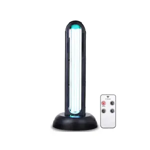 WBM Smart  UV Sterilizer Light