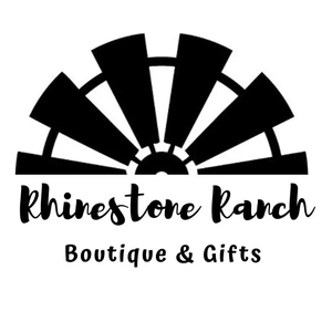 Rhinestone Ranch