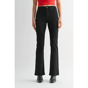 JBD Classic Bootcut Jeans