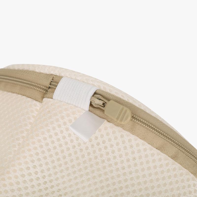 Popilush Mesh Laundry Bag Popilush Mesh Laundry Bag