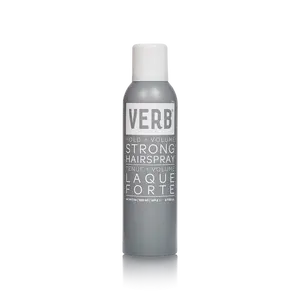 strong hairspray | a strong finishing hairspray strong hairspray | a strong finishing hairspray