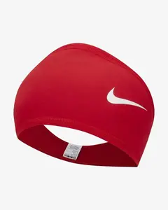 Nike Pro Dri-fit Skull Wrap 5.0 University Red | White