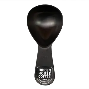 Airscape Stainless Steel Coffee Scoop