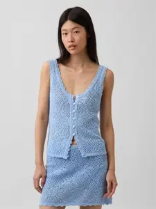 GAP