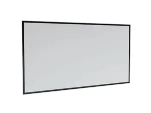 360 Stand Ultimea UA2A1 Photon 100 E-ALR Projection Screen - Up to 100:1 Intra-Frame Contrast, High Contrast, 100 In, E-Alr Screen