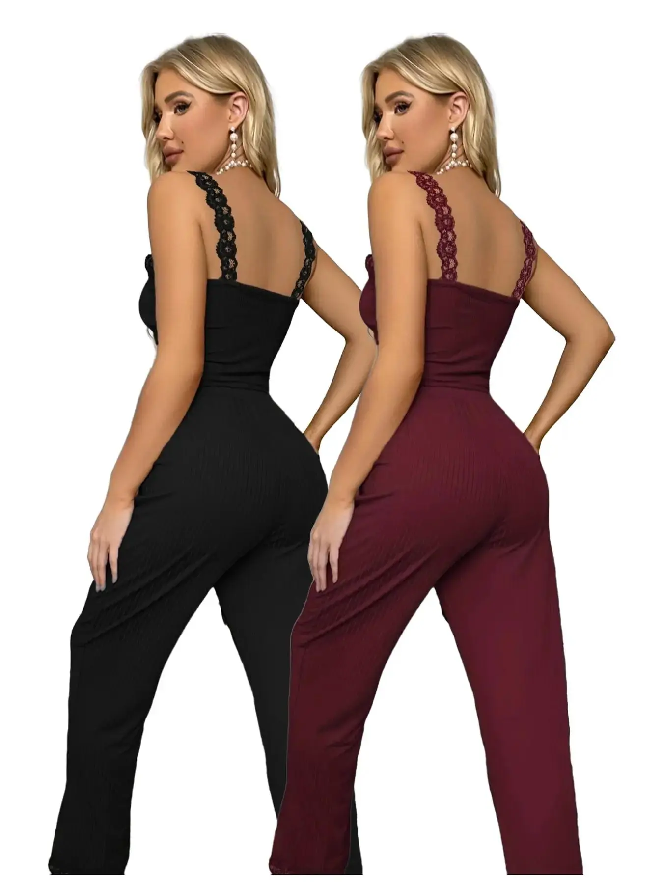 Black*1 pc+Maroon*1 pc