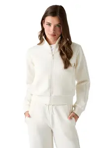 GUESS Female 4G logo sweatshirt