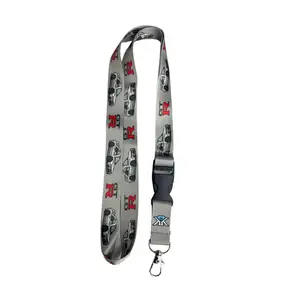 R32 GTR Lanyard