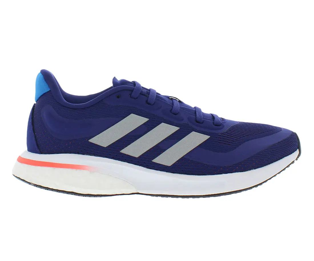 Adidas Supernova Womens Shoes