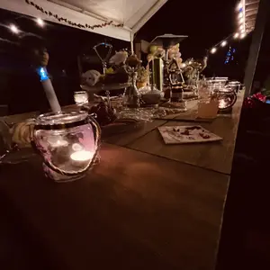 Product Review of Ice Face Roller, DIY Face Massage Roller, Facial Ice Roller for Face, Eyes & Joints, Ice Compress Skin Care Tool for Women & Men, Facial Care Tools from m** ౨**