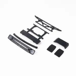 FSC18 Ford Bronco Car Body Parts Set