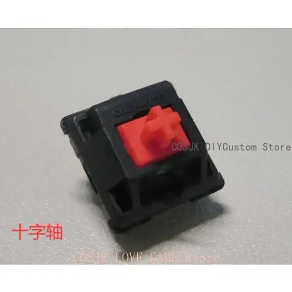 Game Blue Archive Takanashi Hoshino Cosplay Anime Keycaps Resin Material for Mechanical Keyboard Accessories Key Caps Fans Gift