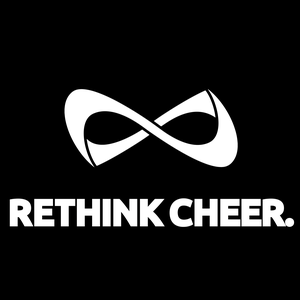 Nfinity Athletic Nfinity Athletic