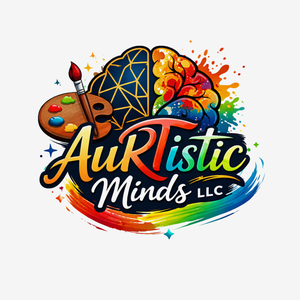 AuRTistic Minds LLC