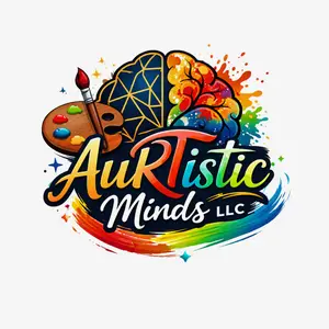 background preload poster image 