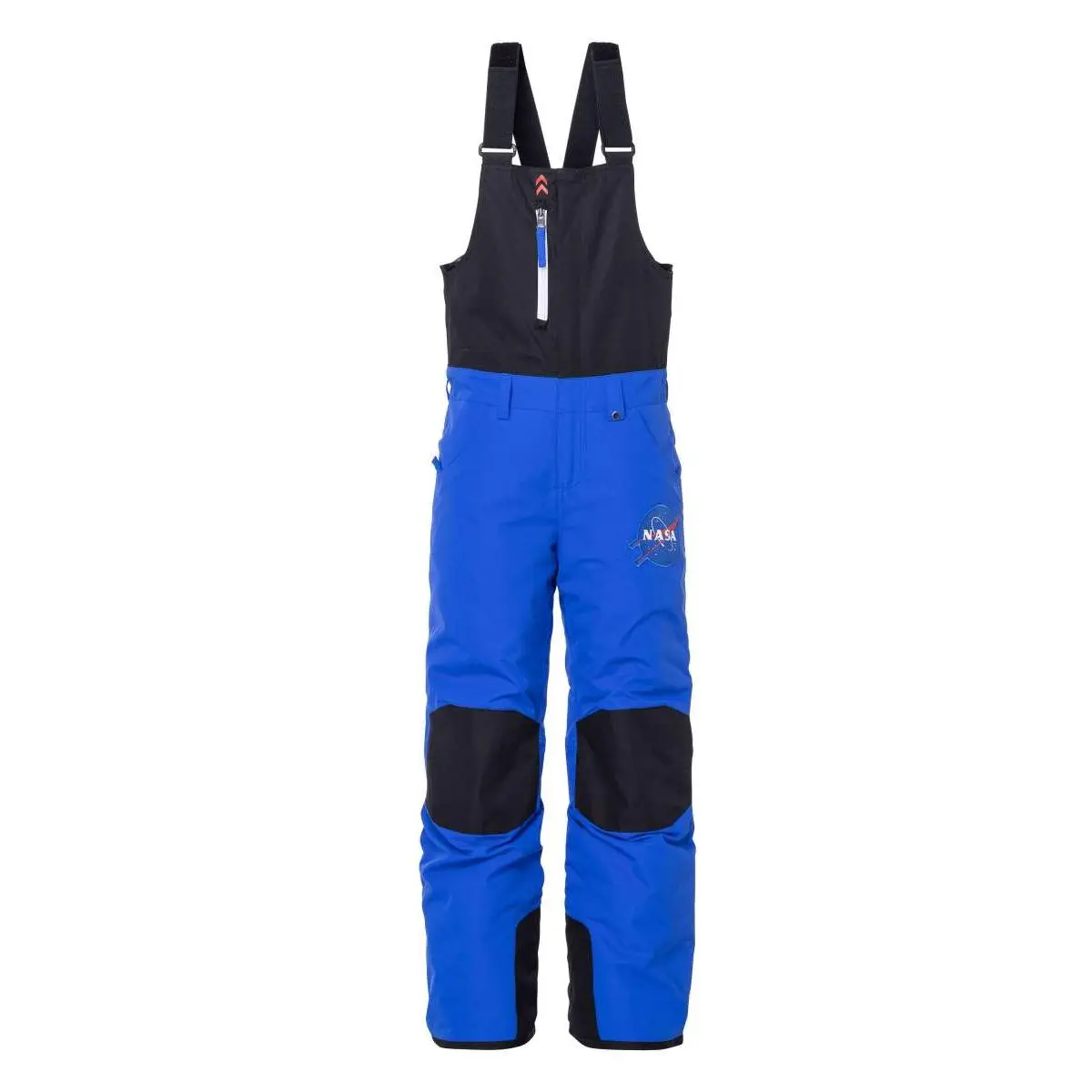 686 Junior Exploration Insulated Bib 2023
