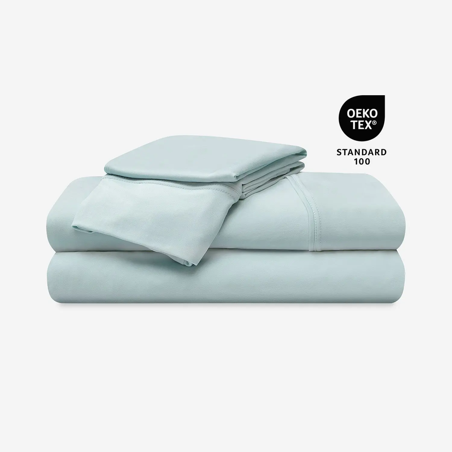 Ver-Tex Performance® Sheet Set Ver-Tex Performance® Sheet Set