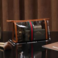 New Toiletry Travel Bag