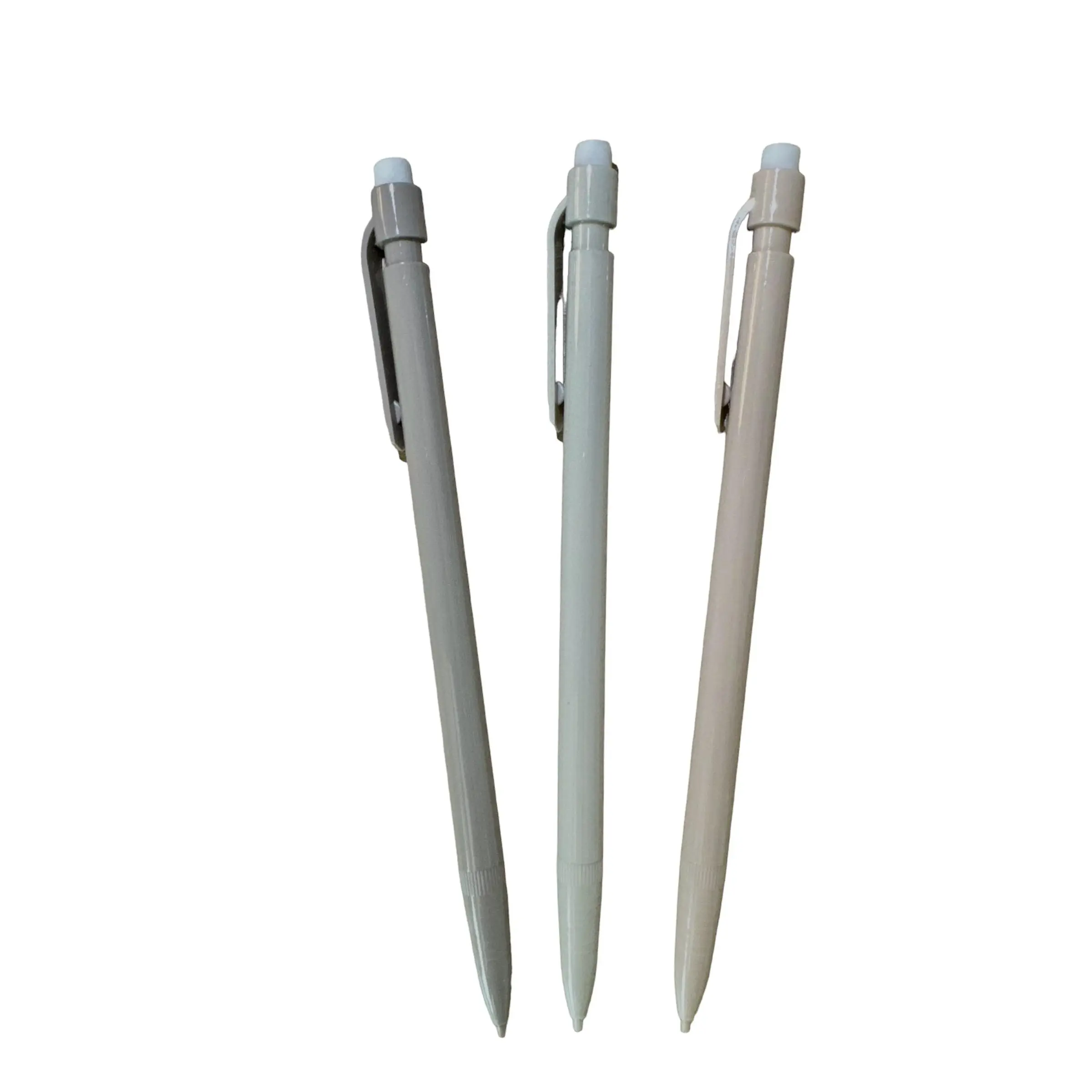 Sleek Essentials Mechanical Pencil Set