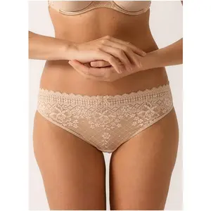 Empreinte Melody Brief