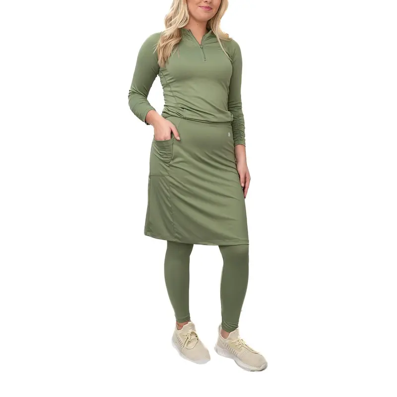 green emerald velvet dress Amazon.com: Yanekop Womens Tennis Dress with Built in Shorts Backless Athletic  Dresses Workout Golf Mini Dress Activewear Outfits(Army Green,XS) : Clothing,  Shoes & Jewelry main image 1