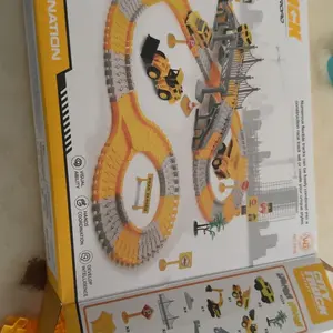 review image 6