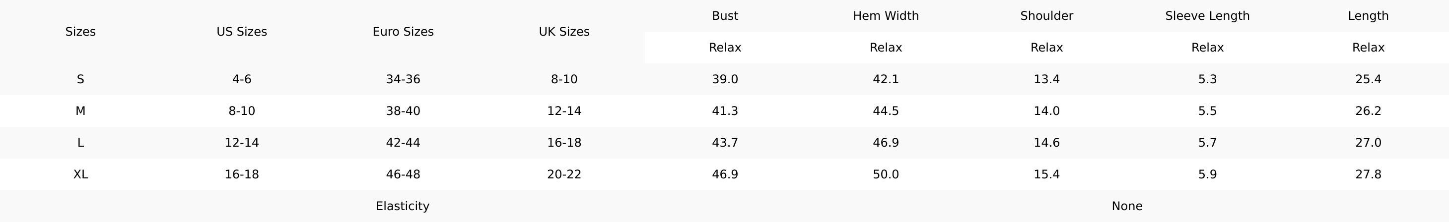 Pink Playful Floral Print Striped Color Block Patchwork V Neck Flutter Sleeve Blouse