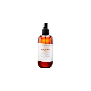 So Fresh So Clean Essential Oil Blend - Aromatherapy Solution for Healthcare Wellness Fitness Healthy Treatment