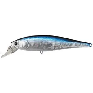 Lucky Craft Pointer 100 SP Jerkbait