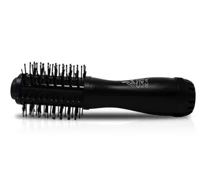 Karma Beauty's Cosmic Wave Mini Blow Dryer Brush