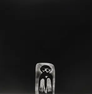 Slingbaum - Slingbaum One  [VINYL RECORD - LP] Extended Play, 180 Gram, Indie Exclusive
