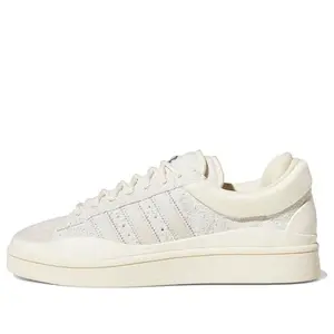 adidas x Bad Bunny Campus Moon 'Cloud White' FZ5823