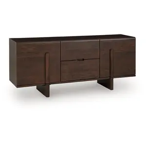Kydler Accent Cabinet