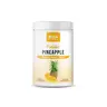 Bella All Natural Probiotics Pineapple Powder - Natural Flavor, Probiotic & Prebiotic Blend, 500grams