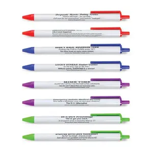 BORROW MY PEN BORROW MY PEN