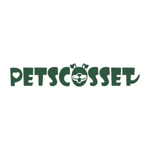 Petscosset shop logo