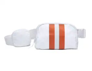 HydroBeltbag