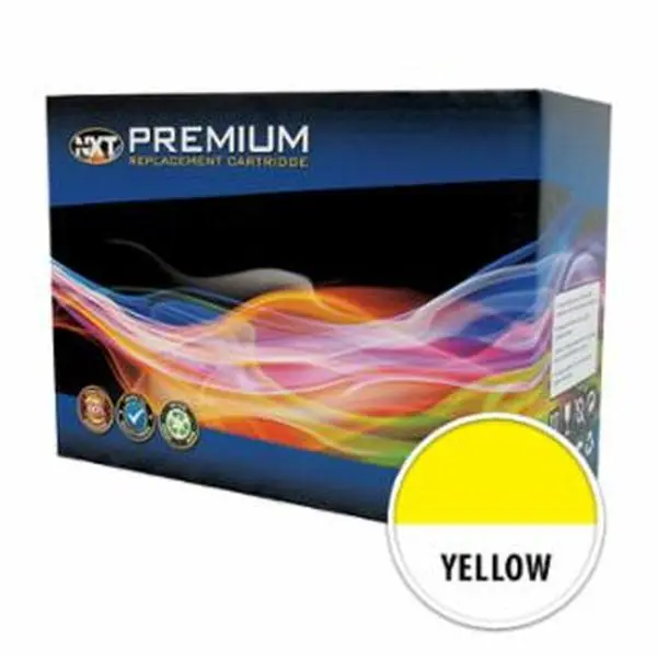 Premium Yellow TN227 Compatible Toner Cartridge for NXT Prem BRT HL-L3210CW, 2300-Page Yield, High Print Quality, 100% Guaranteed, High-Grade Material, Sturdy Attractive Packaging, not sure