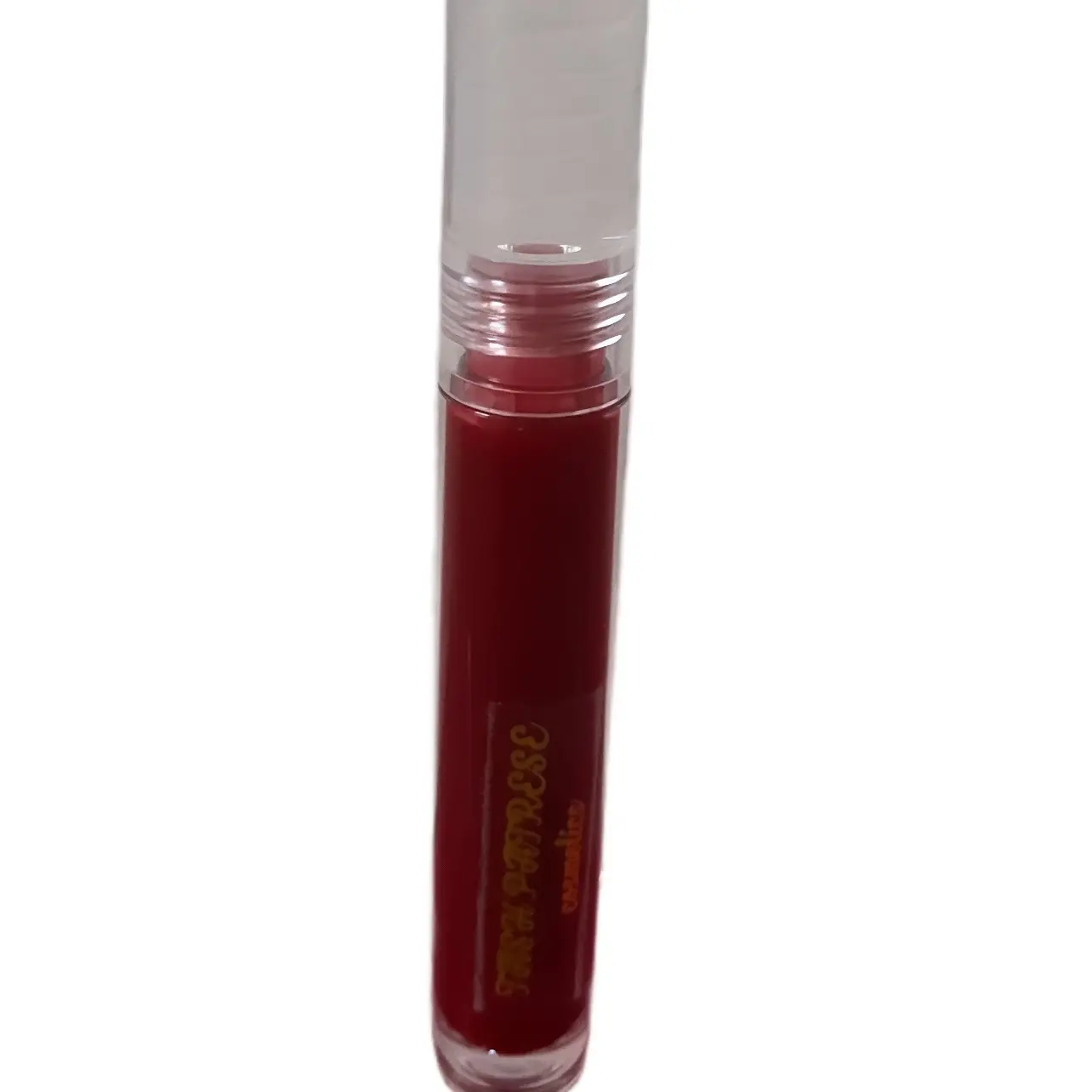 BLACK CHERRY GELATO Lipgloss