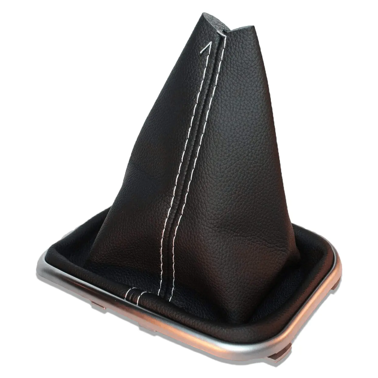 Shift Boot - VW MK4
