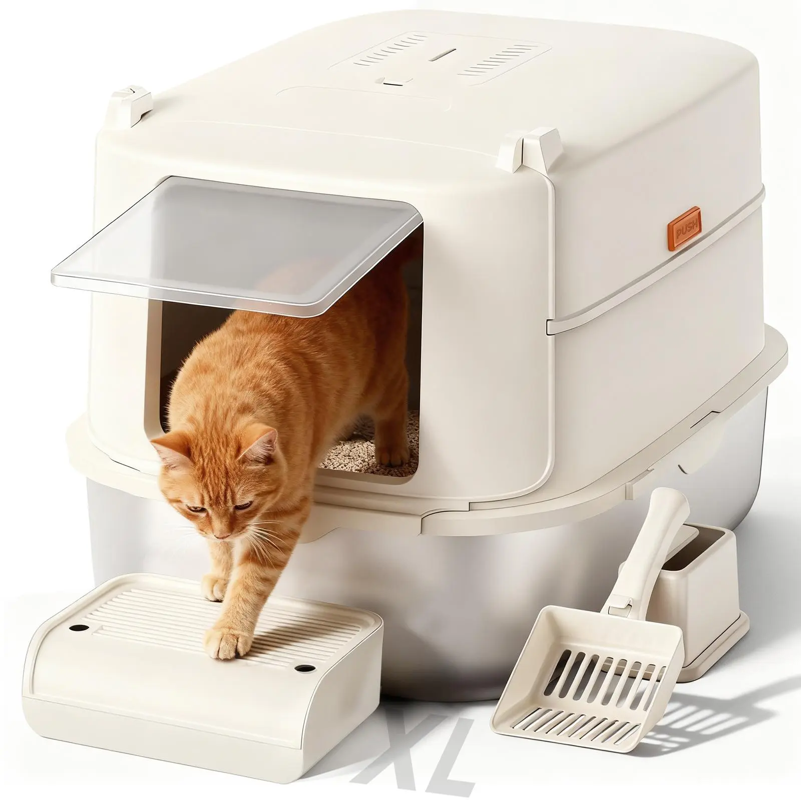 updated version--BEIGE