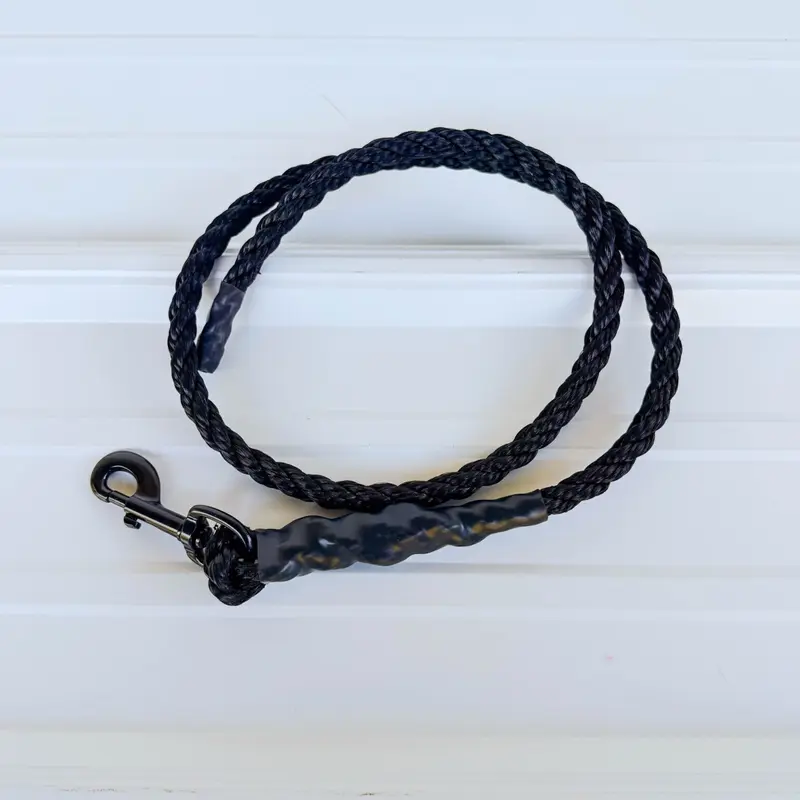 Rope Lead