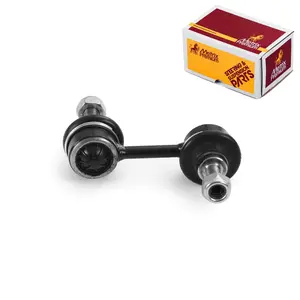 Rear Stabilizer Bar Link 43171MT