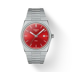 Tissot PRX Quartz 40mm T137.410.11.421.00