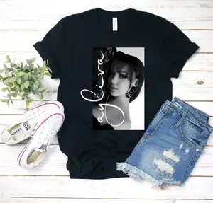 Ayliva  T-Shirt