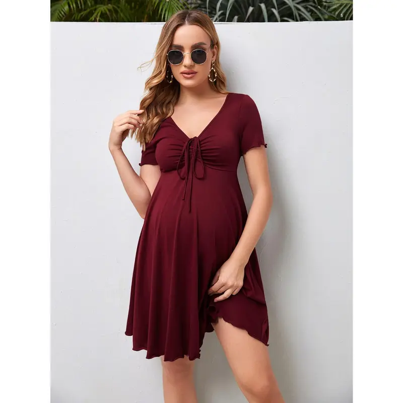 walmart maternity outfits 2024 - TikTok Shop