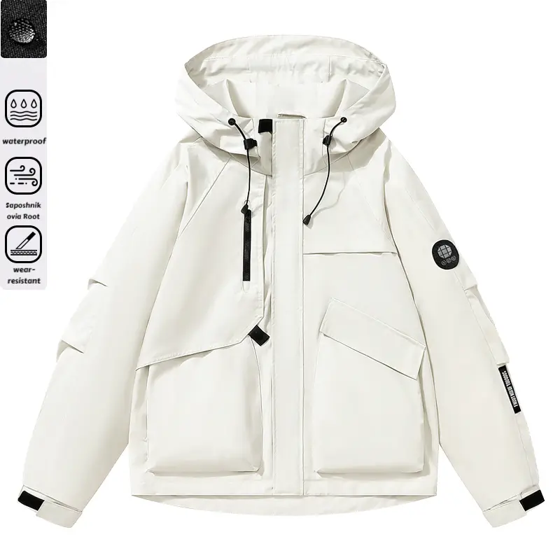 Off-white