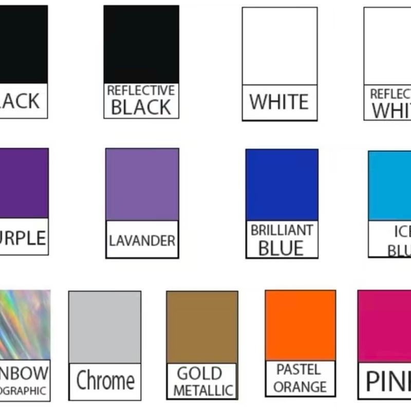 Chevy girl car decal