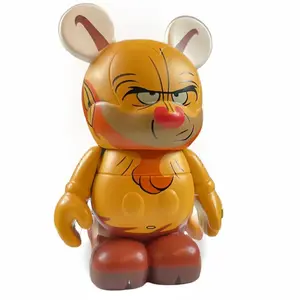 Hercules - Phil Vinylmation 3" Vinyl Figure