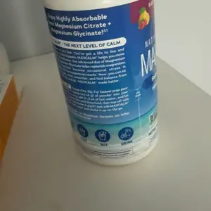 review image 7